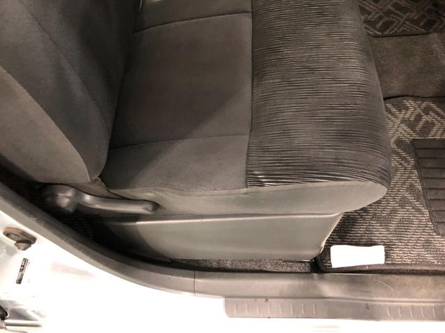 タントカスタムＸスペシャル　走行６４１０４キロ／タイヤ４本交換一年保証・走行距離無制限　走行６４１０４キロ　ワンセグナビ　バックカメラ　ドラレコ　ＨＩＤヘッドライト　ベンチシート　片側電動スライドドア（埼玉県）の中古車