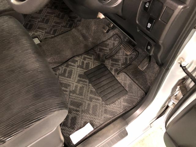 タントカスタムＸスペシャル　走行６４１０４キロ／タイヤ４本交換一年保証・走行距離無制限　走行６４１０４キロ　ワンセグナビ　バックカメラ　ドラレコ　ＨＩＤヘッドライト　ベンチシート　片側電動スライドドア（埼玉県）の中古車