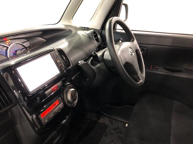 タントカスタムＸスペシャル　走行６４１０４キロ／タイヤ４本交換一年保証・走行距離無制限　走行６４１０４キロ　ワンセグナビ　バックカメラ　ドラレコ　ＨＩＤヘッドライト　ベンチシート　片側電動スライドドア（埼玉県）の中古車