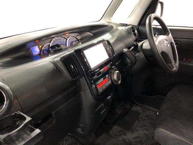 タントカスタムＸスペシャル　走行６４１０４キロ／タイヤ４本交換一年保証・走行距離無制限　走行６４１０４キロ　ワンセグナビ　バックカメラ　ドラレコ　ＨＩＤヘッドライト　ベンチシート　片側電動スライドドア（埼玉県）の中古車