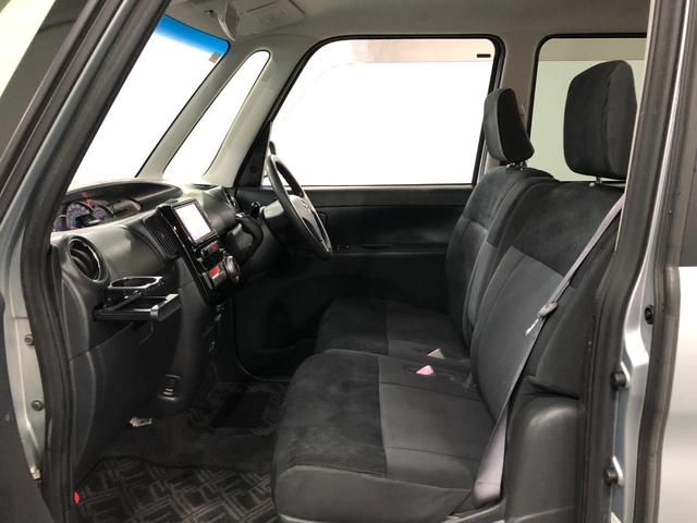 タントカスタムＸスペシャル　走行６４１０４キロ／タイヤ４本交換一年保証・走行距離無制限　走行６４１０４キロ　ワンセグナビ　バックカメラ　ドラレコ　ＨＩＤヘッドライト　ベンチシート　片側電動スライドドア（埼玉県）の中古車