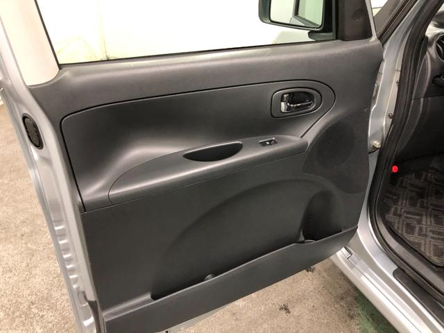 タントカスタムＸスペシャル　走行６４１０４キロ／タイヤ４本交換一年保証・走行距離無制限　走行６４１０４キロ　ワンセグナビ　バックカメラ　ドラレコ　ＨＩＤヘッドライト　ベンチシート　片側電動スライドドア（埼玉県）の中古車