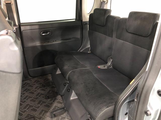 タントカスタムＸスペシャル　走行６４１０４キロ／タイヤ４本交換一年保証・走行距離無制限　走行６４１０４キロ　ワンセグナビ　バックカメラ　ドラレコ　ＨＩＤヘッドライト　ベンチシート　片側電動スライドドア（埼玉県）の中古車