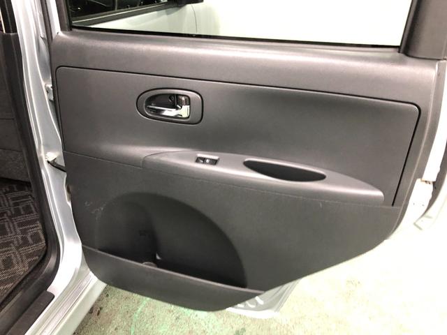 タントカスタムＸスペシャル　走行６４１０４キロ／タイヤ４本交換一年保証・走行距離無制限　走行６４１０４キロ　ワンセグナビ　バックカメラ　ドラレコ　ＨＩＤヘッドライト　ベンチシート　片側電動スライドドア（埼玉県）の中古車