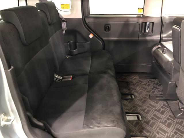 タントカスタムＸスペシャル　走行６４１０４キロ／タイヤ４本交換一年保証・走行距離無制限　走行６４１０４キロ　ワンセグナビ　バックカメラ　ドラレコ　ＨＩＤヘッドライト　ベンチシート　片側電動スライドドア（埼玉県）の中古車