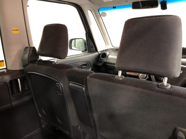 タントカスタムＸスペシャル　走行６４１０４キロ／タイヤ４本交換一年保証・走行距離無制限　走行６４１０４キロ　ワンセグナビ　バックカメラ　ドラレコ　ＨＩＤヘッドライト　ベンチシート　片側電動スライドドア（埼玉県）の中古車