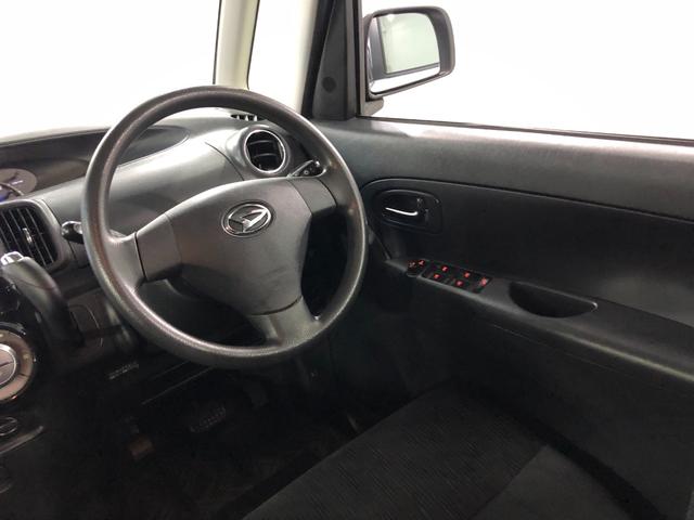 タントカスタムＸスペシャル　走行６４１０４キロ／タイヤ４本交換一年保証・走行距離無制限　走行６４１０４キロ　ワンセグナビ　バックカメラ　ドラレコ　ＨＩＤヘッドライト　ベンチシート　片側電動スライドドア（埼玉県）の中古車