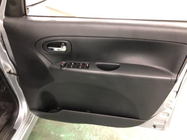 タントカスタムＸスペシャル　走行６４１０４キロ／タイヤ４本交換一年保証・走行距離無制限　走行６４１０４キロ　ワンセグナビ　バックカメラ　ドラレコ　ＨＩＤヘッドライト　ベンチシート　片側電動スライドドア（埼玉県）の中古車