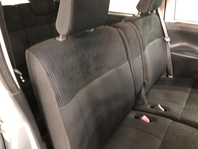 タントカスタムＸスペシャル　走行６４１０４キロ／タイヤ４本交換一年保証・走行距離無制限　走行６４１０４キロ　ワンセグナビ　バックカメラ　ドラレコ　ＨＩＤヘッドライト　ベンチシート　片側電動スライドドア（埼玉県）の中古車