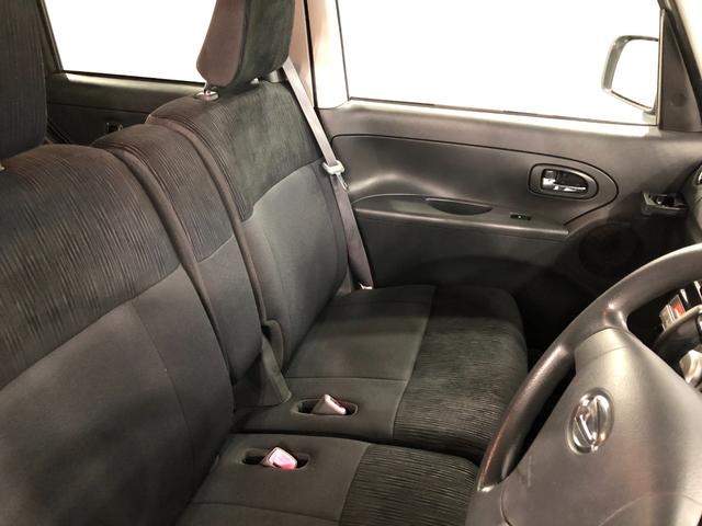 タントカスタムＸスペシャル　走行６４１０４キロ／タイヤ４本交換一年保証・走行距離無制限　走行６４１０４キロ　ワンセグナビ　バックカメラ　ドラレコ　ＨＩＤヘッドライト　ベンチシート　片側電動スライドドア（埼玉県）の中古車