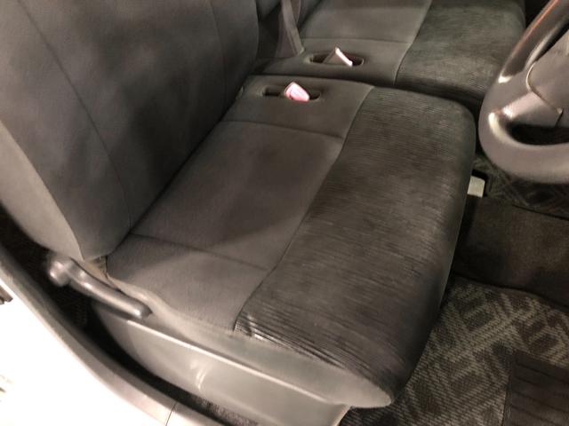 タントカスタムＸスペシャル　走行６４１０４キロ／タイヤ４本交換一年保証・走行距離無制限　走行６４１０４キロ　ワンセグナビ　バックカメラ　ドラレコ　ＨＩＤヘッドライト　ベンチシート　片側電動スライドドア（埼玉県）の中古車