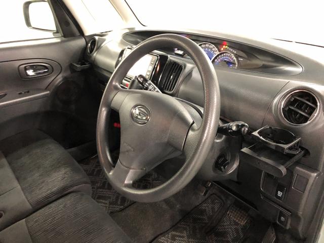 タントカスタムＸスペシャル　走行６４１０４キロ／タイヤ４本交換一年保証・走行距離無制限　走行６４１０４キロ　ワンセグナビ　バックカメラ　ドラレコ　ＨＩＤヘッドライト　ベンチシート　片側電動スライドドア（埼玉県）の中古車