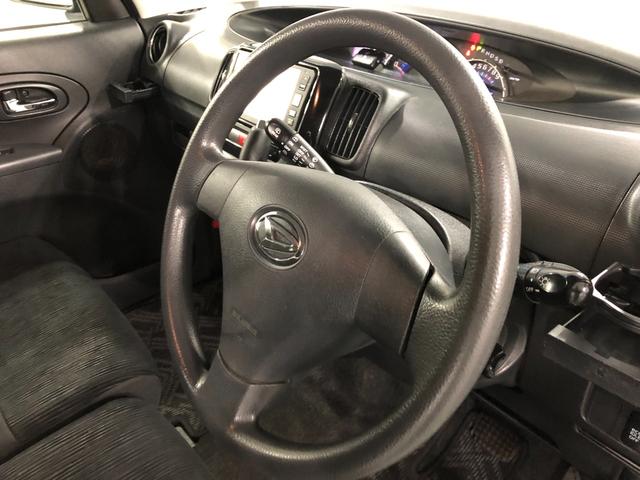 タントカスタムＸスペシャル　走行６４１０４キロ／タイヤ４本交換一年保証・走行距離無制限　走行６４１０４キロ　ワンセグナビ　バックカメラ　ドラレコ　ＨＩＤヘッドライト　ベンチシート　片側電動スライドドア（埼玉県）の中古車