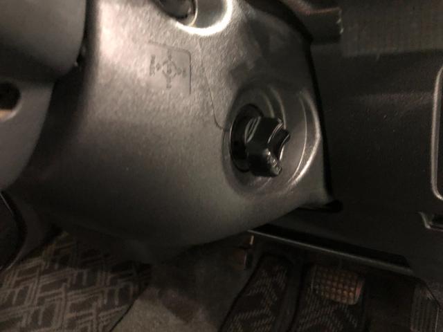 タントカスタムＸスペシャル　走行６４１０４キロ／タイヤ４本交換一年保証・走行距離無制限　走行６４１０４キロ　ワンセグナビ　バックカメラ　ドラレコ　ＨＩＤヘッドライト　ベンチシート　片側電動スライドドア（埼玉県）の中古車