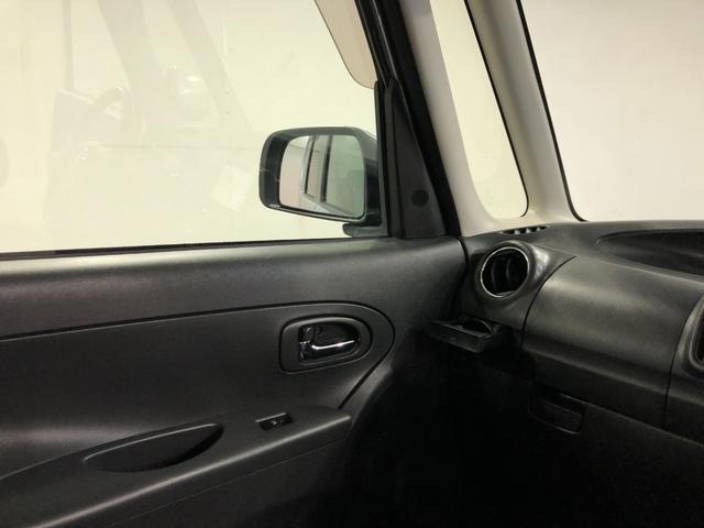 タントカスタムＸスペシャル　走行６４１０４キロ／タイヤ４本交換一年保証・走行距離無制限　走行６４１０４キロ　ワンセグナビ　バックカメラ　ドラレコ　ＨＩＤヘッドライト　ベンチシート　片側電動スライドドア（埼玉県）の中古車