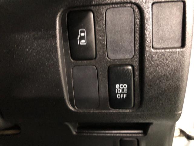 タントカスタムＸスペシャル　走行６４１０４キロ／タイヤ４本交換一年保証・走行距離無制限　走行６４１０４キロ　ワンセグナビ　バックカメラ　ドラレコ　ＨＩＤヘッドライト　ベンチシート　片側電動スライドドア（埼玉県）の中古車