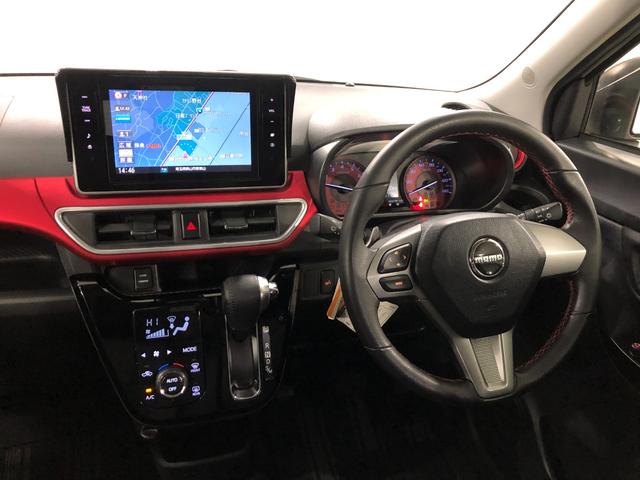 キャストスポーツＳＡII　走行７１７７９キロ／４ＷＤ／ナビ／ドラレコ一年保証・走行距離無制限　走行７１７７９キロ　フルセグナビ　ブルートゥース　バックカメラ　サイドエアバック　オートライト　ＬＥＤヘッドライト　シートヒーター　ベンチシート（埼玉県）の中古車