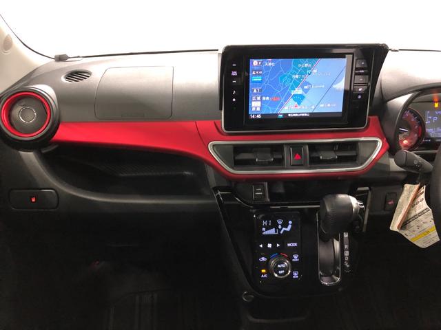 キャストスポーツＳＡII　走行７１７７９キロ／４ＷＤ／ナビ／ドラレコ一年保証・走行距離無制限　走行７１７７９キロ　フルセグナビ　ブルートゥース　バックカメラ　サイドエアバック　オートライト　ＬＥＤヘッドライト　シートヒーター　ベンチシート（埼玉県）の中古車