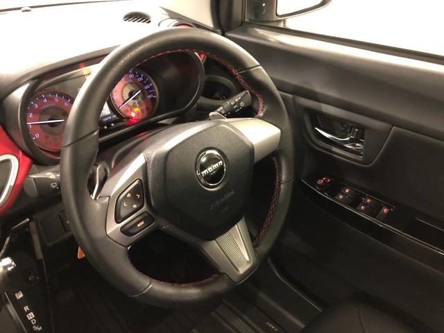 キャストスポーツＳＡII　走行７１７７９キロ／４ＷＤ／ナビ／ドラレコ一年保証・走行距離無制限　走行７１７７９キロ　フルセグナビ　ブルートゥース　バックカメラ　サイドエアバック　オートライト　ＬＥＤヘッドライト　シートヒーター　ベンチシート（埼玉県）の中古車