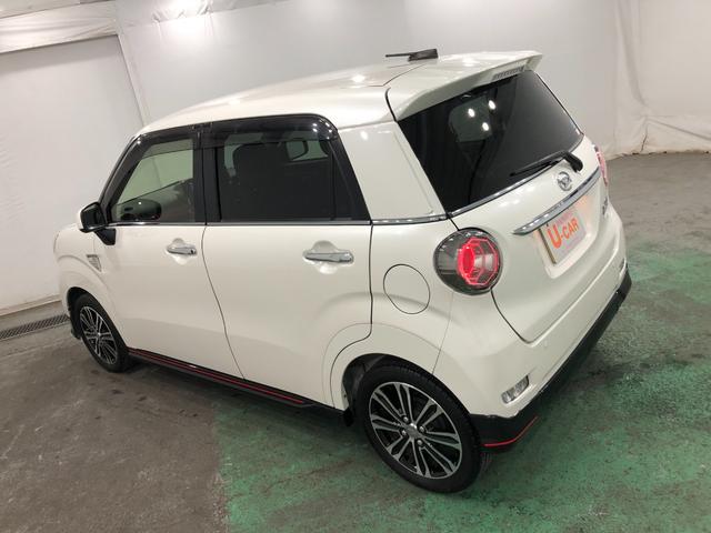 キャストスポーツＳＡII　走行７１７７９キロ／４ＷＤ／ナビ／ドラレコ一年保証・走行距離無制限　走行７１７７９キロ　フルセグナビ　ブルートゥース　バックカメラ　サイドエアバック　オートライト　ＬＥＤヘッドライト　シートヒーター　ベンチシート（埼玉県）の中古車