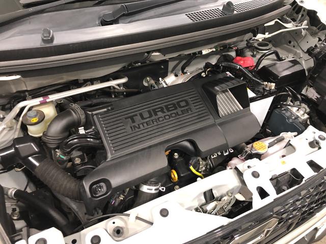 キャストスポーツＳＡII　走行７１７７９キロ／４ＷＤ／ナビ／ドラレコ一年保証・走行距離無制限　走行７１７７９キロ　フルセグナビ　ブルートゥース　バックカメラ　サイドエアバック　オートライト　ＬＥＤヘッドライト　シートヒーター　ベンチシート（埼玉県）の中古車