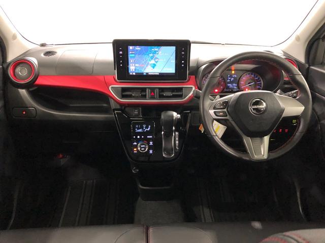 キャストスポーツＳＡII　走行７１７７９キロ／４ＷＤ／ナビ／ドラレコ一年保証・走行距離無制限　走行７１７７９キロ　フルセグナビ　ブルートゥース　バックカメラ　サイドエアバック　オートライト　ＬＥＤヘッドライト　シートヒーター　ベンチシート（埼玉県）の中古車