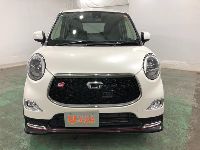 キャストスポーツＳＡII　走行７１７７９キロ／４ＷＤ／ナビ／ドラレコ一年保証・走行距離無制限　走行７１７７９キロ　フルセグナビ　ブルートゥース　バックカメラ　サイドエアバック　オートライト　ＬＥＤヘッドライト　シートヒーター　ベンチシート（埼玉県）の中古車