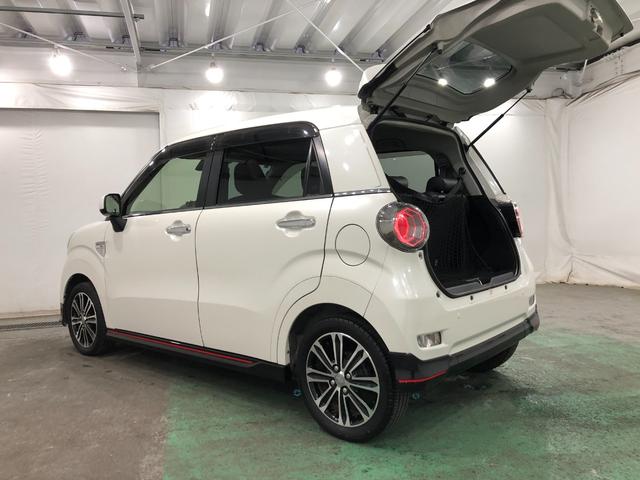 キャストスポーツＳＡII　走行７１７７９キロ／４ＷＤ／ナビ／ドラレコ一年保証・走行距離無制限　走行７１７７９キロ　フルセグナビ　ブルートゥース　バックカメラ　サイドエアバック　オートライト　ＬＥＤヘッドライト　シートヒーター　ベンチシート（埼玉県）の中古車