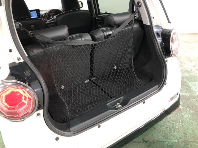 キャストスポーツＳＡII　走行７１７７９キロ／４ＷＤ／ナビ／ドラレコ一年保証・走行距離無制限　走行７１７７９キロ　フルセグナビ　ブルートゥース　バックカメラ　サイドエアバック　オートライト　ＬＥＤヘッドライト　シートヒーター　ベンチシート（埼玉県）の中古車