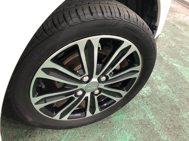 キャストスポーツＳＡII　走行７１７７９キロ／４ＷＤ／ナビ／ドラレコ一年保証・走行距離無制限　走行７１７７９キロ　フルセグナビ　ブルートゥース　バックカメラ　サイドエアバック　オートライト　ＬＥＤヘッドライト　シートヒーター　ベンチシート（埼玉県）の中古車