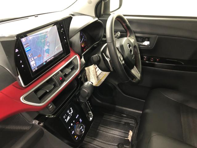 キャストスポーツＳＡII　走行７１７７９キロ／４ＷＤ／ナビ／ドラレコ一年保証・走行距離無制限　走行７１７７９キロ　フルセグナビ　ブルートゥース　バックカメラ　サイドエアバック　オートライト　ＬＥＤヘッドライト　シートヒーター　ベンチシート（埼玉県）の中古車