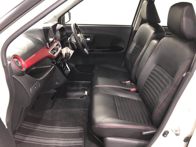 キャストスポーツＳＡII　走行７１７７９キロ／４ＷＤ／ナビ／ドラレコ一年保証・走行距離無制限　走行７１７７９キロ　フルセグナビ　ブルートゥース　バックカメラ　サイドエアバック　オートライト　ＬＥＤヘッドライト　シートヒーター　ベンチシート（埼玉県）の中古車