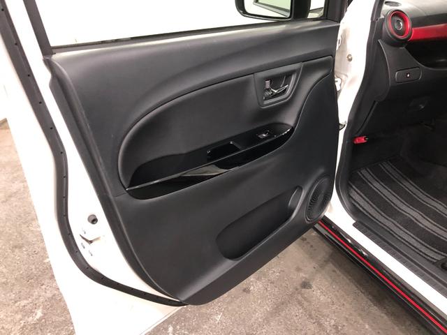 キャストスポーツＳＡII　走行７１７７９キロ／４ＷＤ／ナビ／ドラレコ一年保証・走行距離無制限　走行７１７７９キロ　フルセグナビ　ブルートゥース　バックカメラ　サイドエアバック　オートライト　ＬＥＤヘッドライト　シートヒーター　ベンチシート（埼玉県）の中古車