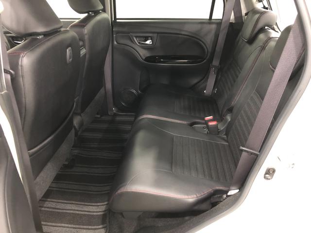 キャストスポーツＳＡII　走行７１７７９キロ／４ＷＤ／ナビ／ドラレコ一年保証・走行距離無制限　走行７１７７９キロ　フルセグナビ　ブルートゥース　バックカメラ　サイドエアバック　オートライト　ＬＥＤヘッドライト　シートヒーター　ベンチシート（埼玉県）の中古車