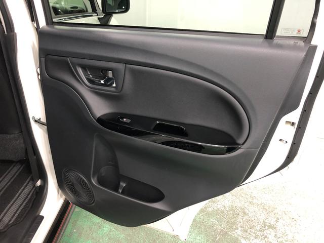 キャストスポーツＳＡII　走行７１７７９キロ／４ＷＤ／ナビ／ドラレコ一年保証・走行距離無制限　走行７１７７９キロ　フルセグナビ　ブルートゥース　バックカメラ　サイドエアバック　オートライト　ＬＥＤヘッドライト　シートヒーター　ベンチシート（埼玉県）の中古車