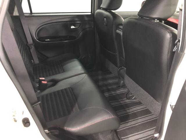 キャストスポーツＳＡII　走行７１７７９キロ／４ＷＤ／ナビ／ドラレコ一年保証・走行距離無制限　走行７１７７９キロ　フルセグナビ　ブルートゥース　バックカメラ　サイドエアバック　オートライト　ＬＥＤヘッドライト　シートヒーター　ベンチシート（埼玉県）の中古車