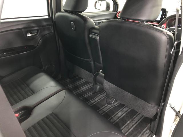 キャストスポーツＳＡII　走行７１７７９キロ／４ＷＤ／ナビ／ドラレコ一年保証・走行距離無制限　走行７１７７９キロ　フルセグナビ　ブルートゥース　バックカメラ　サイドエアバック　オートライト　ＬＥＤヘッドライト　シートヒーター　ベンチシート（埼玉県）の中古車