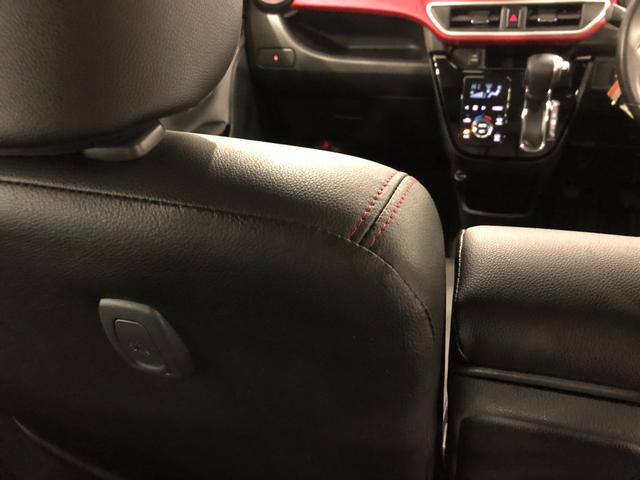 キャストスポーツＳＡII　走行７１７７９キロ／４ＷＤ／ナビ／ドラレコ一年保証・走行距離無制限　走行７１７７９キロ　フルセグナビ　ブルートゥース　バックカメラ　サイドエアバック　オートライト　ＬＥＤヘッドライト　シートヒーター　ベンチシート（埼玉県）の中古車