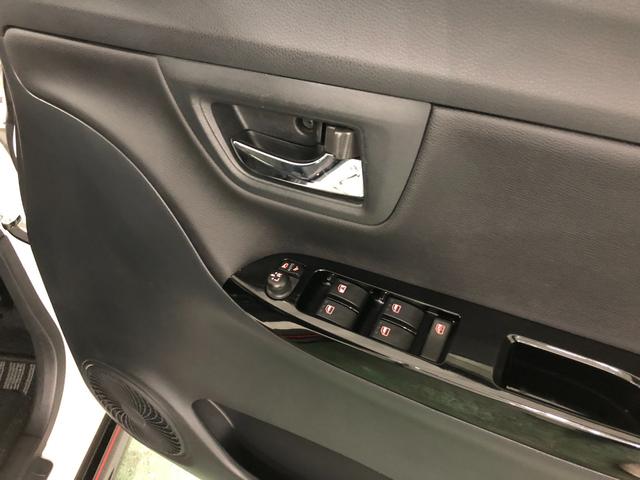 キャストスポーツＳＡII　走行７１７７９キロ／４ＷＤ／ナビ／ドラレコ一年保証・走行距離無制限　走行７１７７９キロ　フルセグナビ　ブルートゥース　バックカメラ　サイドエアバック　オートライト　ＬＥＤヘッドライト　シートヒーター　ベンチシート（埼玉県）の中古車