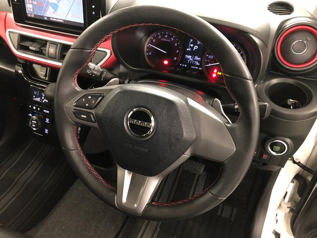 キャストスポーツＳＡII　走行７１７７９キロ／４ＷＤ／ナビ／ドラレコ一年保証・走行距離無制限　走行７１７７９キロ　フルセグナビ　ブルートゥース　バックカメラ　サイドエアバック　オートライト　ＬＥＤヘッドライト　シートヒーター　ベンチシート（埼玉県）の中古車