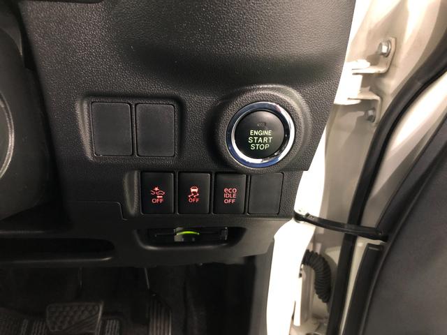 キャストスポーツＳＡII　走行７１７７９キロ／４ＷＤ／ナビ／ドラレコ一年保証・走行距離無制限　走行７１７７９キロ　フルセグナビ　ブルートゥース　バックカメラ　サイドエアバック　オートライト　ＬＥＤヘッドライト　シートヒーター　ベンチシート（埼玉県）の中古車