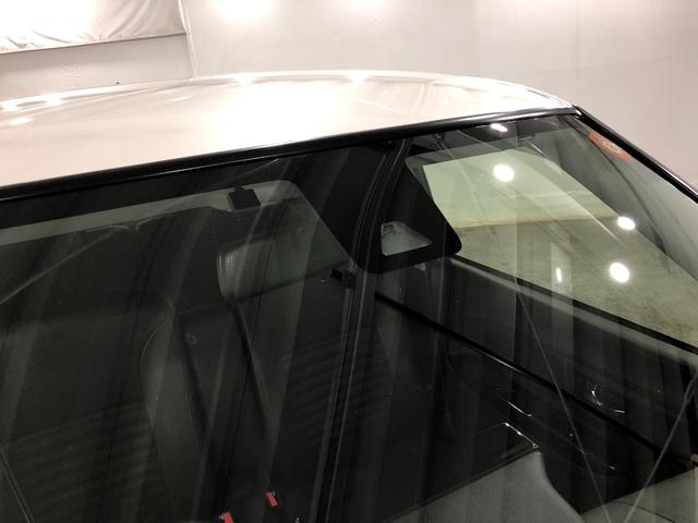 キャストスポーツＳＡII　走行７１７７９キロ／４ＷＤ／ナビ／ドラレコ一年保証・走行距離無制限　走行７１７７９キロ　フルセグナビ　ブルートゥース　バックカメラ　サイドエアバック　オートライト　ＬＥＤヘッドライト　シートヒーター　ベンチシート（埼玉県）の中古車