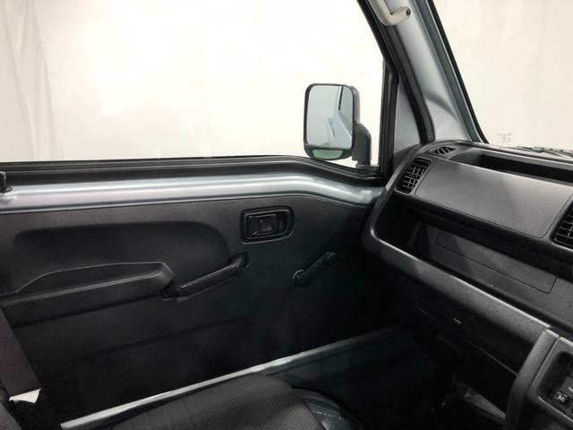 ハイゼットトラックスタンダード　走行３４７３キロ／５速ＭＴ１年保証距離無制限　走行距離３４７３キロ　５速ＭＴ　マニュアルエアコン（埼玉県）の中古車