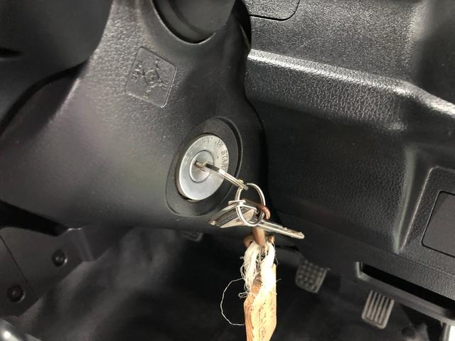 ハイゼットトラックスタンダード　走行３４７３キロ／５速ＭＴ１年保証距離無制限　走行距離３４７３キロ　５速ＭＴ　マニュアルエアコン（埼玉県）の中古車