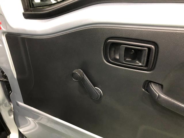 ハイゼットトラックスタンダード　走行３４７３キロ／５速ＭＴ１年保証距離無制限　走行距離３４７３キロ　５速ＭＴ　マニュアルエアコン（埼玉県）の中古車