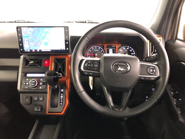 タフトＧターボ　走行２０２８８キロ／ナビ／ドラレコ／バックカメラ一年保証・走行距離無制限　走行２０２８８キロ　フルセグナビ　バックカメラ　ドラレコサイドエアバック　クリアランスソナー　オートマチックハイビーム　オートライト　ＬＥＤヘッドライト　シートヒーター（埼玉県）の中古車