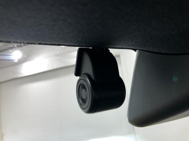 タフトＧターボ　走行２０２８８キロ／ナビ／ドラレコ／バックカメラ一年保証・走行距離無制限　走行２０２８８キロ　フルセグナビ　バックカメラ　ドラレコサイドエアバック　クリアランスソナー　オートマチックハイビーム　オートライト　ＬＥＤヘッドライト　シートヒーター（埼玉県）の中古車