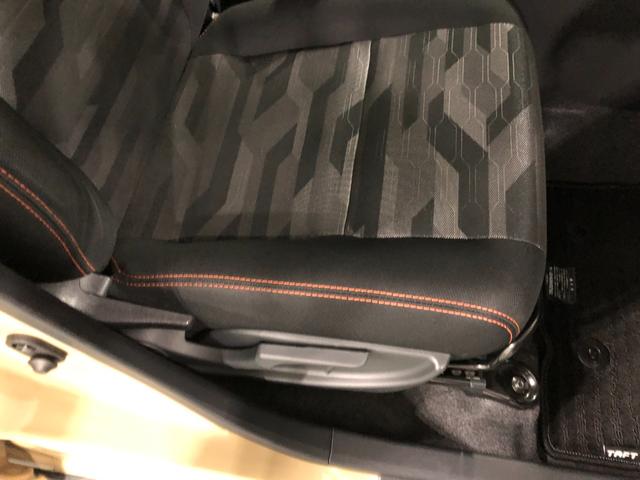 タフトＧターボ　走行２０２８８キロ／ナビ／ドラレコ／バックカメラ一年保証・走行距離無制限　走行２０２８８キロ　フルセグナビ　バックカメラ　ドラレコサイドエアバック　クリアランスソナー　オートマチックハイビーム　オートライト　ＬＥＤヘッドライト　シートヒーター（埼玉県）の中古車