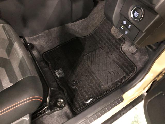 タフトＧターボ　走行２０２８８キロ／ナビ／ドラレコ／バックカメラ一年保証・走行距離無制限　走行２０２８８キロ　フルセグナビ　バックカメラ　ドラレコサイドエアバック　クリアランスソナー　オートマチックハイビーム　オートライト　ＬＥＤヘッドライト　シートヒーター（埼玉県）の中古車