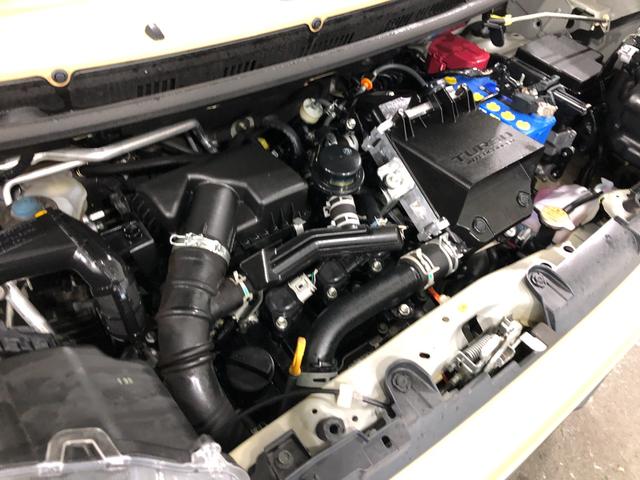 タフトＧターボ　走行２０２８８キロ／ナビ／ドラレコ／バックカメラ一年保証・走行距離無制限　走行２０２８８キロ　フルセグナビ　バックカメラ　ドラレコサイドエアバック　クリアランスソナー　オートマチックハイビーム　オートライト　ＬＥＤヘッドライト　シートヒーター（埼玉県）の中古車